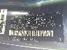 5TFRY5F1XAX****** Used 2010 Toyota Tundra in Jacksonville