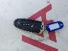 1FADP3N24FL****** Salvamento 2015 Ford Focus en Estado de Texas