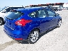 1FADP3N24FL****** Salvamento y Destrozados 2015 Ford Focus en Estado de Texas