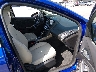 1FADP3N24FL****** Usados y Reparables 2015 Ford Focus en Estado de Texas