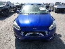 1FADP3N24FL****** Salvamento y Reparables 2015 Ford Focus en Estado de Texas