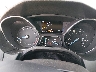 1FADP3N24FL****** Salvamento 2015 Ford Focus en Austin North
