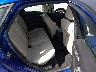 1FADP3N24FL****** Destrozados 2015 Ford Focus en Austin North