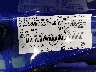 1FADP3N24FL****** Usados 2015 Ford Focus en Austin North