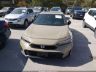 19XFL4H85SE****** Destrozados 2025 Honda Civic Hybrid en Estado de Texas