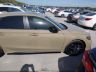 19XFL4H85SE****** Usados 2025 Honda Civic Hybrid en Estado de Texas