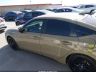 19XFL4H85SE****** Reparables 2025 Honda Civic Hybrid en Estado de Texas
