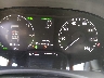 19XFL4H85SE****** Salvamento 2025 Honda Civic Hybrid