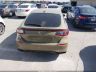 19XFL4H85SE****** Destrozados 2025 Honda Civic Hybrid