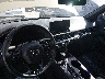 19XFL4H85SE****** Usados 2025 Honda Civic Hybrid