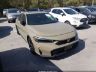 19XFL4H85SE****** Salvamento y Destrozados 2025 Honda Civic Hybrid en Dallas-Fort Worth