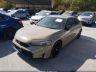 19XFL4H85SE****** Usados y Reparables 2025 Honda Civic Hybrid en Dallas-Fort Worth