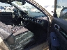 19XFL4H85SE****** Usados y Reparables 2025 Honda Civic Hybrid en Estado de Texas