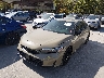 19XFL4H85SE****** Salvamento y Reparables 2025 Honda Civic Hybrid en Estado de Texas