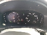 19XFL4H85SE****** Salvamento 2025 Honda Civic Hybrid en Dallas-Fort Worth