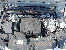 WA1EAAFY5N2****** Repairable 2022 Audi Q5 in Long Island