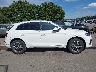 WA1EAAFY5N2****** Used 2022 Audi Q5 in New York State
