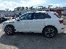 WA1EAAFY5N2****** Repairable 2022 Audi Q5 in New York State