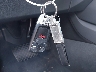 WA1EAAFY5N2****** Salvage 2022 Audi Q5 in New York State