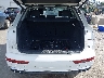 WA1EAAFY5N2****** Repairable 2022 Audi Q5