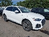 WA1EAAFY5N2****** Salvage and Wrecked 2022 Audi Q5 in Long Island