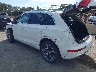 WA1EAAFY5N2****** Salvage and Repairable 2022 Audi Q5 in Long Island