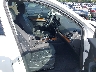 WA1EAAFY5N2****** Used and Repairable 2022 Audi Q5 in New York State