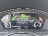 WA1EAAFY5N2****** Salvage 2022 Audi Q5 in Long Island