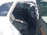 WA1EAAFY5N2****** Wrecked 2022 Audi Q5 in Long Island
