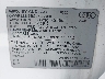 WA1EAAFY5N2****** Used 2022 Audi Q5 in Long Island