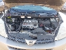 5TDZA23C95S****** Repairable 2005 Toyota Sienna in Salt Lake City