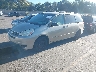 5TDZA23C95S****** Used and Repairable 2005 Toyota Sienna in Salt Lake City