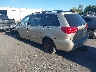 5TDZA23C95S****** Salvage and Repairable 2005 Toyota Sienna in Salt Lake City