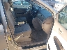 5TDZA23C95S****** Used and Repairable 2005 Toyota Sienna in Utah State