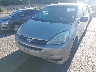 5TDZA23C95S****** Salvage and Repairable 2005 Toyota Sienna in Utah State