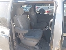 5TDZA23C95S****** Wrecked 2005 Toyota Sienna in Salt Lake City