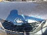 5TDKK3DC9DS****** Reparables 2013 Toyota Sienna en LI - Rice Court Yard