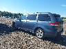 5TDKK3DC9DS****** Reparables 2013 Toyota Sienna en Estado de Nueva York