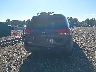 5TDKK3DC9DS****** Destrozados 2013 Toyota Sienna