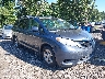 5TDKK3DC9DS****** Salvamento y Destrozados 2013 Toyota Sienna en LI - Rice Court Yard