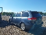 5TDKK3DC9DS****** Salvamento y Reparables 2013 Toyota Sienna en LI - Rice Court Yard