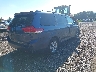 5TDKK3DC9DS****** Salvamento y Destrozados 2013 Toyota Sienna en Estado de Nueva York