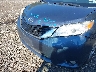 5TDKK3DC9DS****** Salvamento y Reparables 2013 Toyota Sienna en Estado de Nueva York
