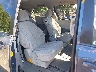 5TDKK3DC9DS****** Destrozados 2013 Toyota Sienna en LI - Rice Court Yard