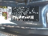 5TDKK3DC9DS****** Usados 2013 Toyota Sienna en LI - Rice Court Yard