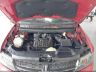 3C4PDCGG4FT****** Repairable 2015 Dodge Journey in Orlando North