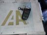 3C4PDCGG4FT****** Salvage 2015 Dodge Journey in Florida State