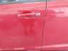 3C4PDCGG4FT****** Wrecked 2015 Dodge Journey in Florida State
