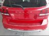 3C4PDCGG4FT****** Used 2015 Dodge Journey in Florida State