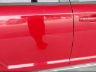 3C4PDCGG4FT****** Repairable 2015 Dodge Journey in Florida State